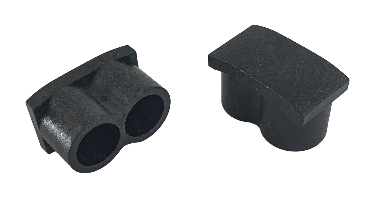 RED SHIFT DUAL PISTON CAM CHAIN TENSIONERS - view 1