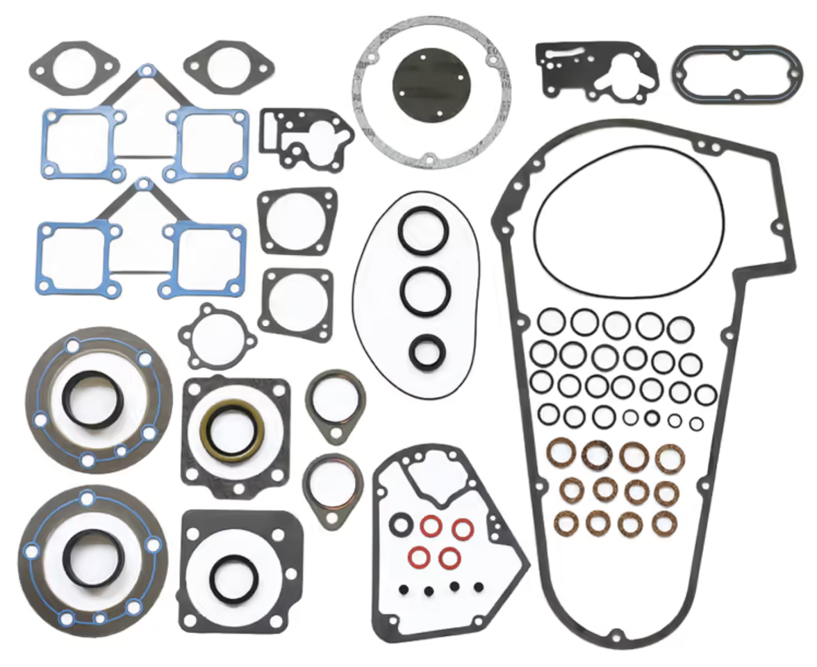 ENGINE GASKET KITS FOR HARLEY - view 1 Main image