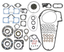 ENGINE GASKET KITS FOR HARLEY - view 1