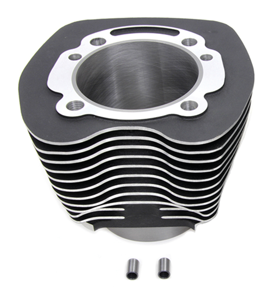 CYLINDERS FOR TWIN CAM 1999-2017 - view 1 Main image
