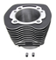 CYLINDERS FOR TWIN CAM 1999-2017 - view 1
