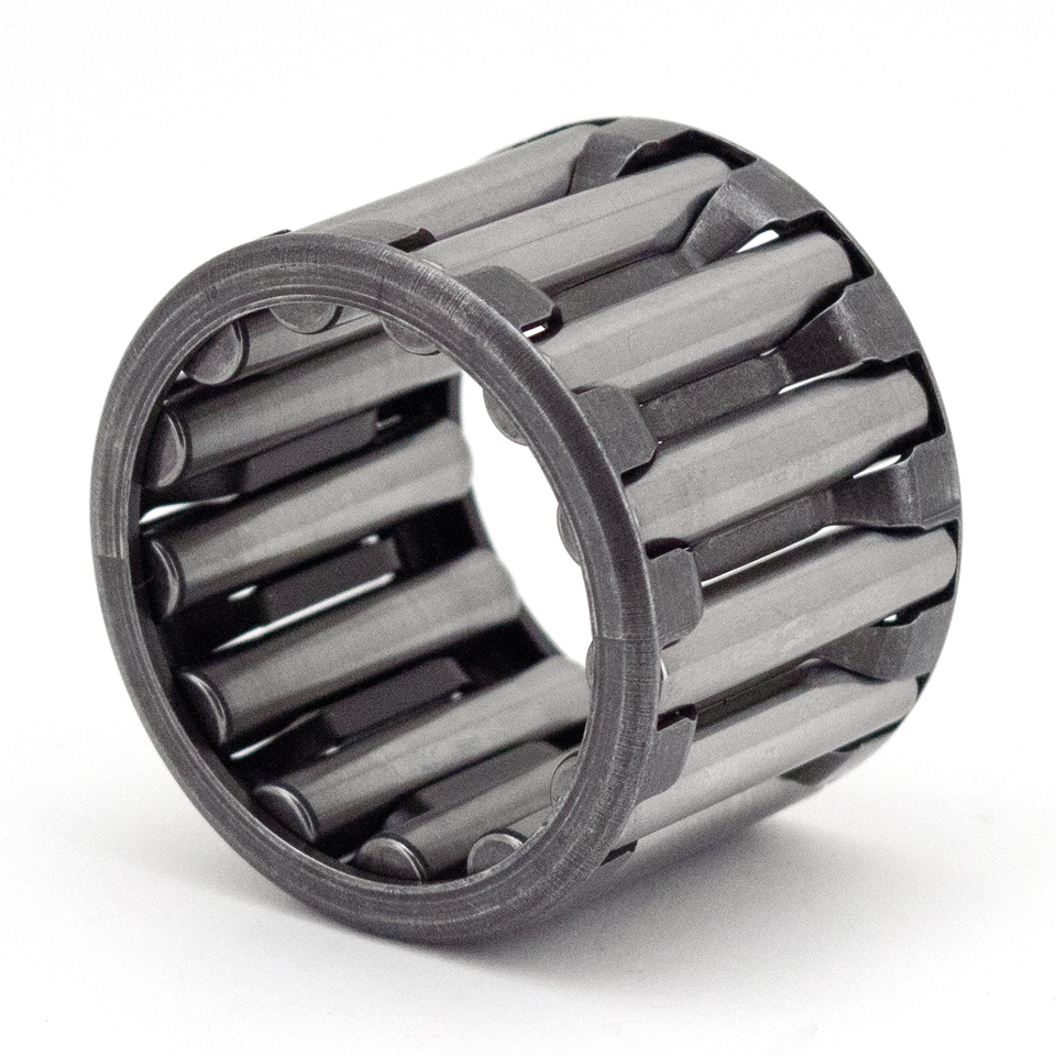 S&S CRANKCASES FOR LATE SHOVELHEAD & EVOLUTION BIG TWIN - view 1