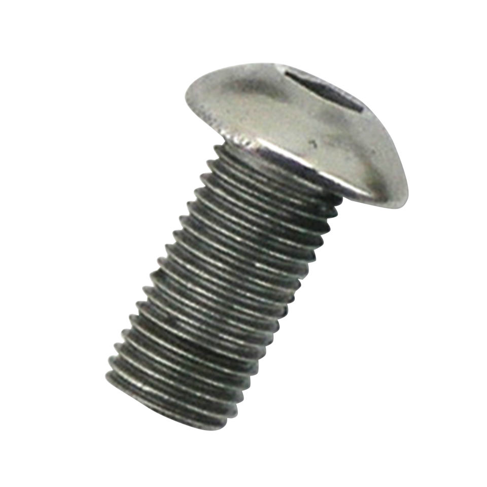 HARRISON CALIPER BOLTS AND CALIPER MOUNTING BOLTS - view 1