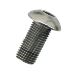 HARRISON CALIPER BOLTS AND CALIPER MOUNTING BOLTS - view 1