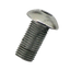 HARRISON CALIPER BOLTS AND CALIPER MOUNTING BOLTS - view 1