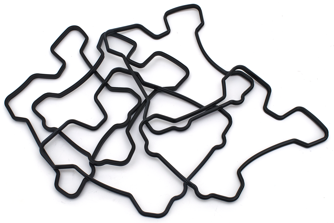 GASKETS AND SEALS FOR XG750 STREET & XG750A STREET ROD - view 1
