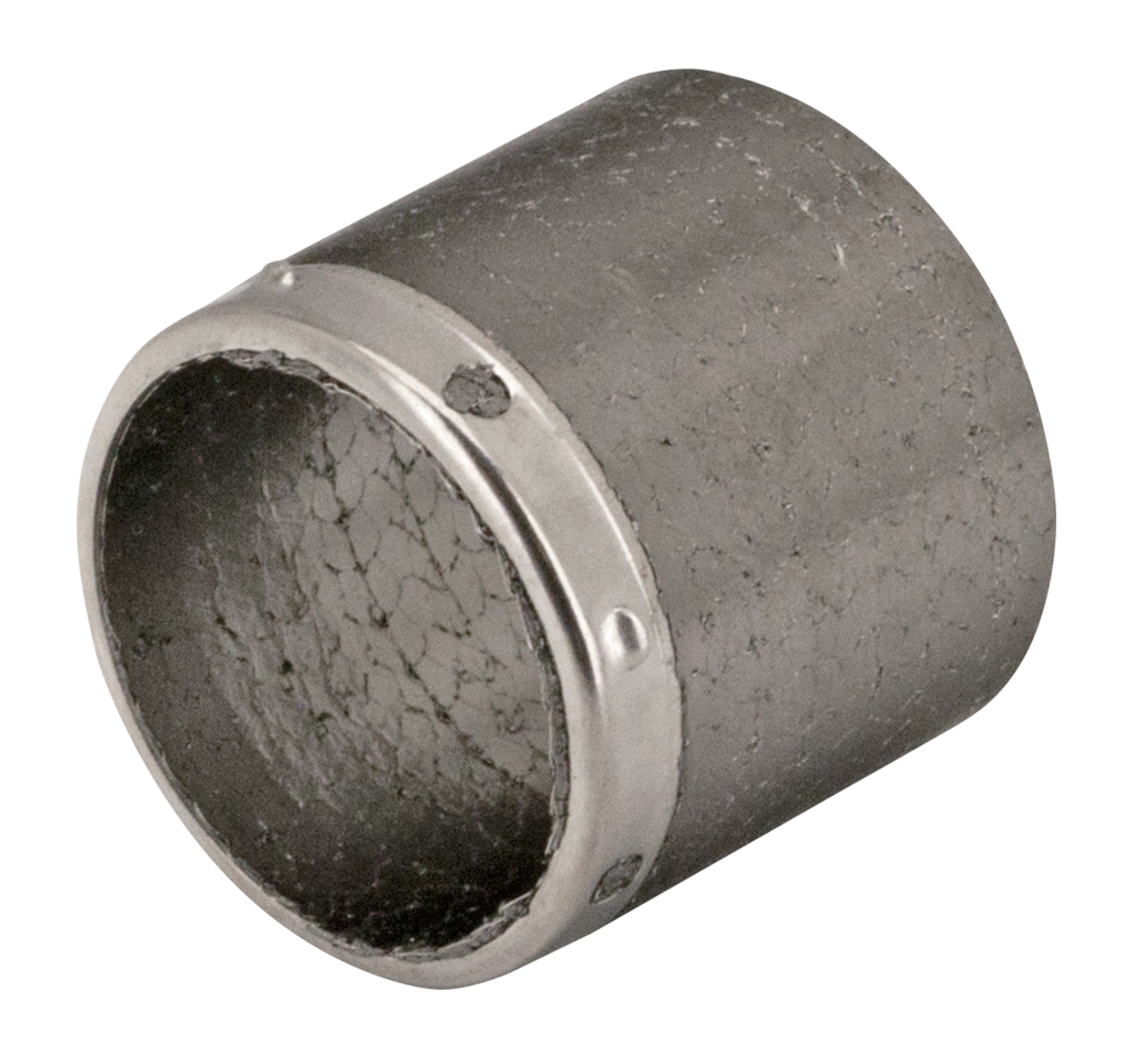 GASKETS, O-RINGS AND SEALS FOR 2004 TO PRESENT XL & XR SPORTSTER AND 2003-2010 BUELL - view 1