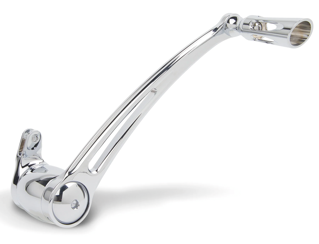ARLEN NESS BRAKE PEDALS - view 1