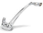 ARLEN NESS BRAKE PEDALS - view 1