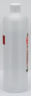 YUASA BATTERIES - view 1