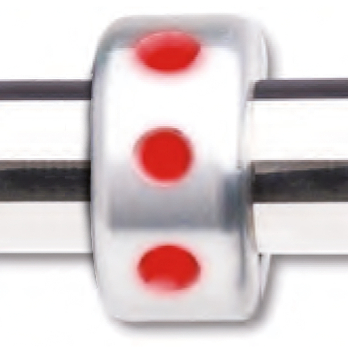 JIMS DAMAGE CONTROL ENGINE FAILURE DETECTION SYSTEM - view 1 Main image