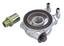 RBS FILTER-MOUNT OIL COOLER THERMOSTAT - view 1