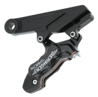 BERINGER BRAKE SYSTEM - view 1