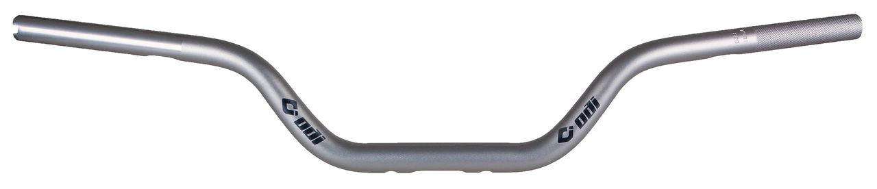 ODI V-TWIN HANDLEBARS - view 1 Main image