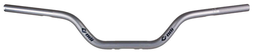 ODI V-TWIN HANDLEBARS - view 1