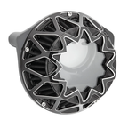 ARLEN NESS CROSSFIRE PERFORMANCE INTAKES - view 1