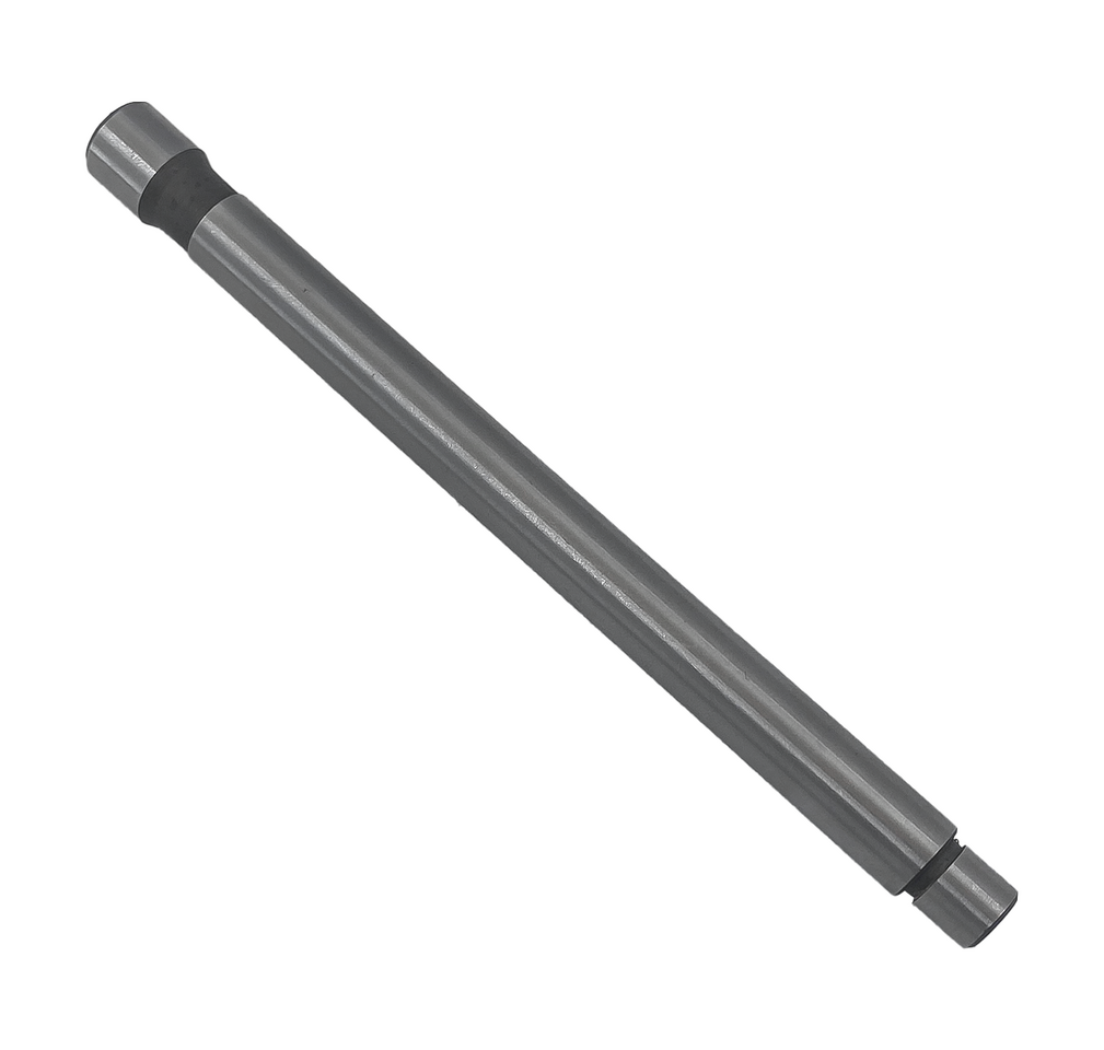 SHIFTER PARTS FOR 45CI MODELS - view 1