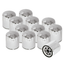S&S OIL FILTERS - view 1