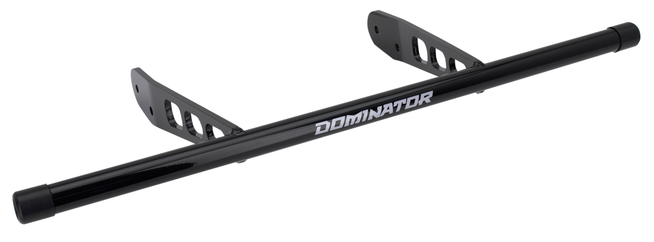 DOMINATOR CRASH BARS - view 1