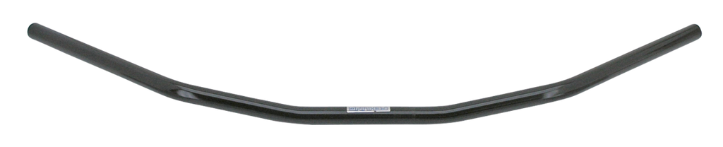 FEHLING ONE INCH DIAMETER "FLYER" BARS - view 1