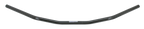 FEHLING ONE INCH DIAMETER "FLYER" BARS - view 1