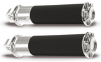 ARLEN NESS FUSION FOOT PEGS - view 1