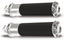 ARLEN NESS FUSION FOOT PEGS - view 1