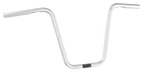 FEHLING ONE INCH DIAMETER APEHANGER HANDLEBARS - view 1