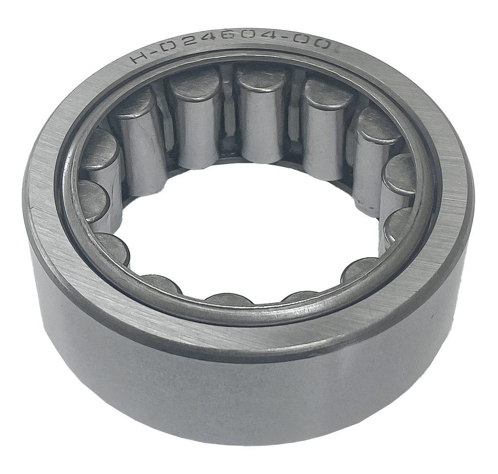 LOWER END PARTS FOR 1999-2017 TWIN CAM - view 1 Main image