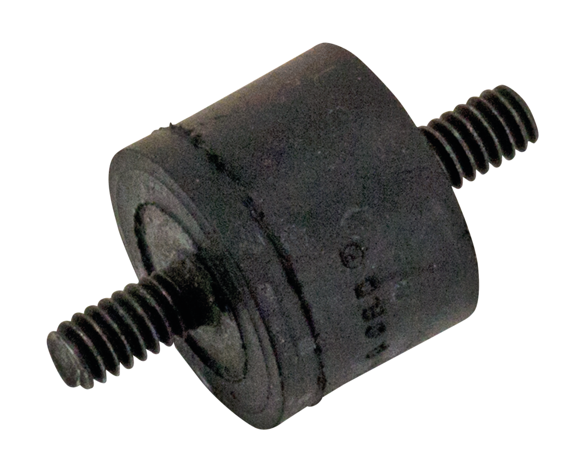 RUBBER SILENT BLOCKS - view 1 Main image