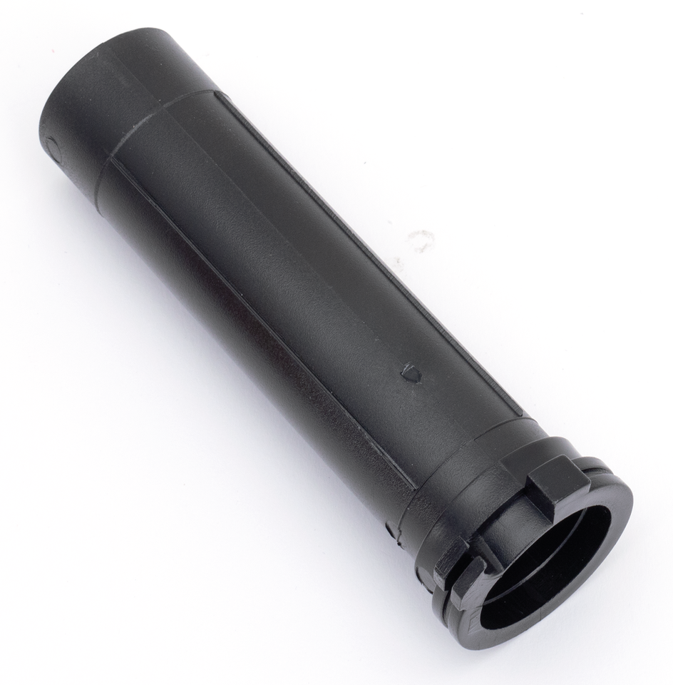THROTTLE SLEEVES - view 1