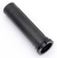 THROTTLE SLEEVES - view 1