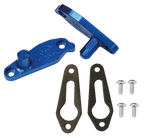 LOWER END PARTS FOR 2017 TO PRESENT MILWAUKEE EIGHT - view 1