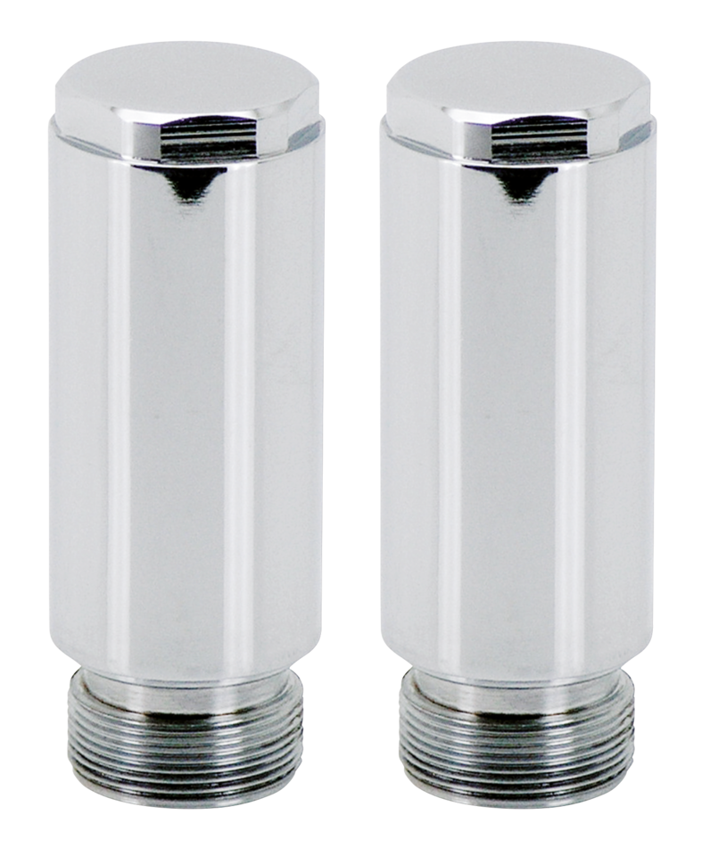 FORK TUBE EXTENSIONS - view 1 Main image