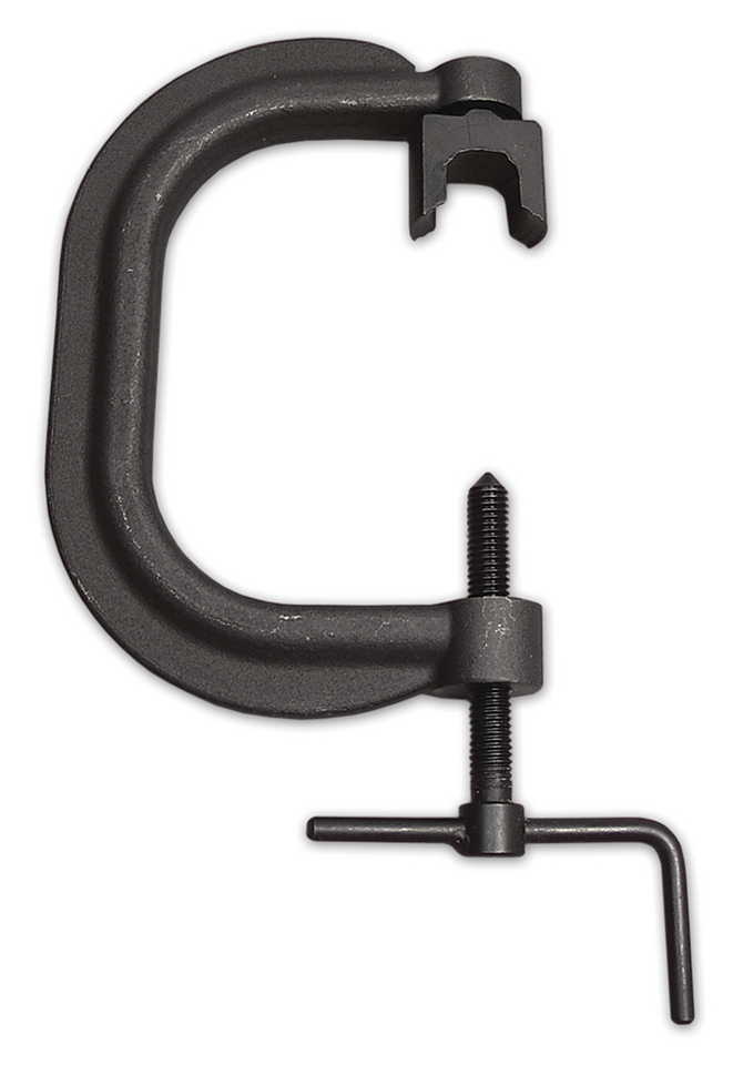 VALVE SPRING COMPRESSOR TOOL - view 1 Main image
