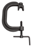 VALVE SPRING COMPRESSOR TOOL - view 1