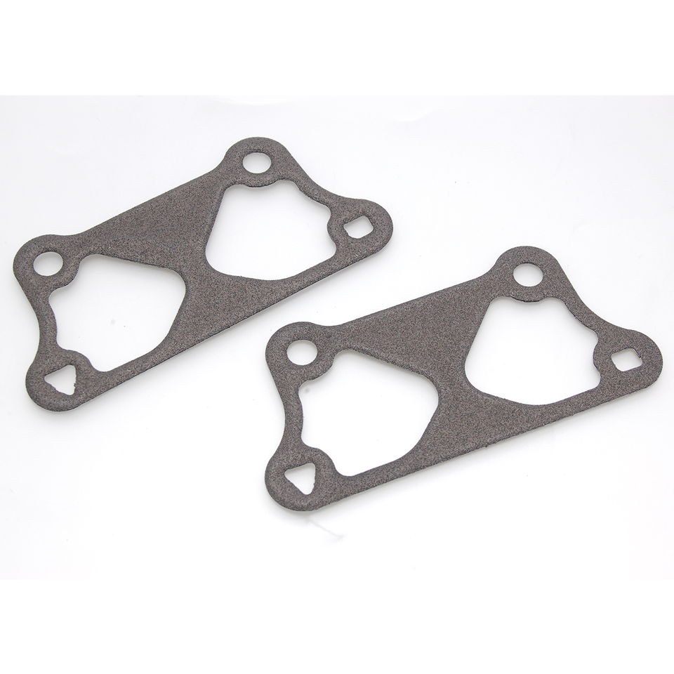 GASKETS, O-RINGS AND SEALS FOR 2004 TO PRESENT XL & XR SPORTSTER AND 2003-2010 BUELL - view 1 Main image