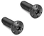 ARLEN NESS TITANIUM BRAKE CALIPER BOLTS - view 1