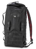 BURLY BRAND VOYAGER LUGGAGE - view 1