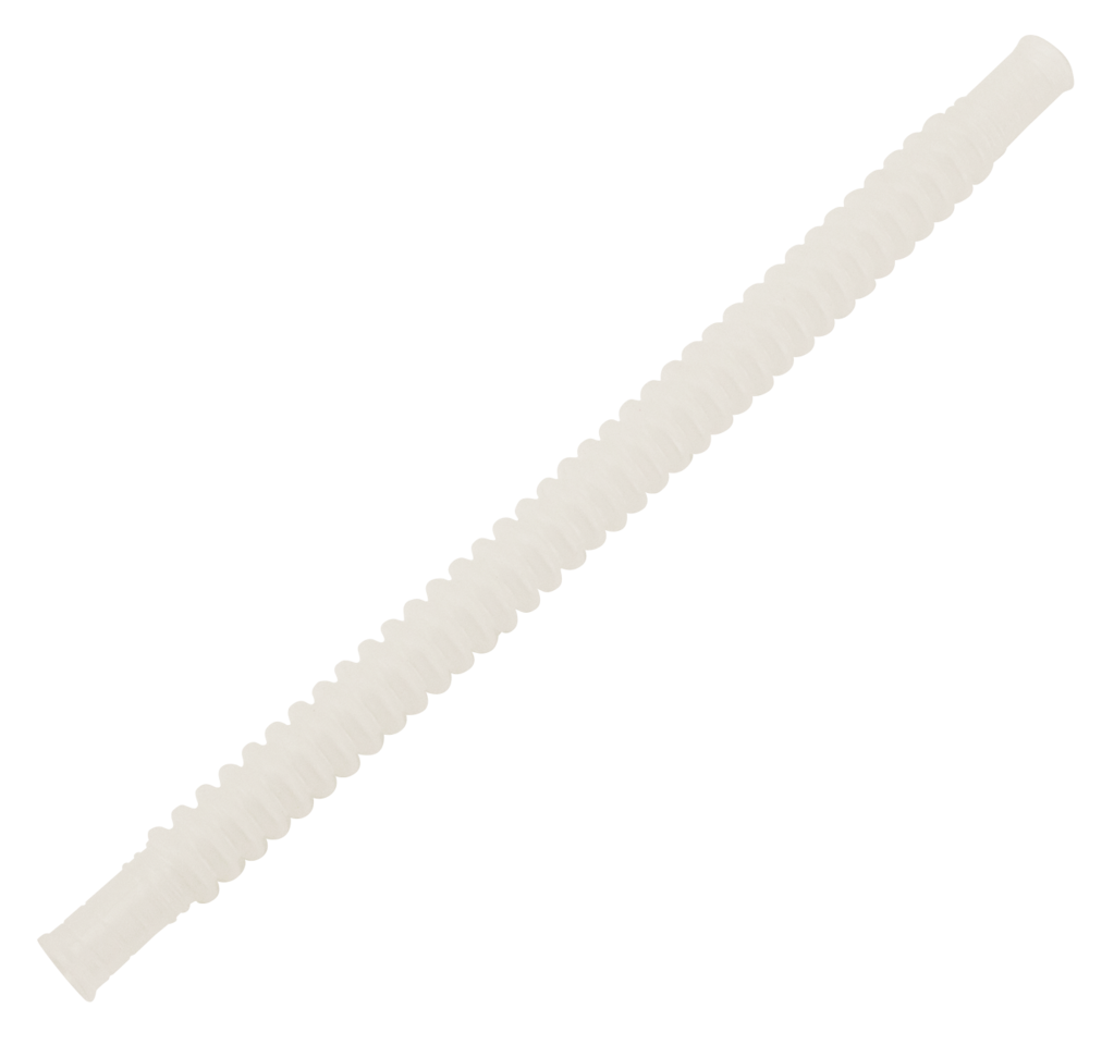 FUEL PUMP TO FUEL FILTER LINE - view 1 Main image