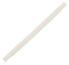 FUEL PUMP TO FUEL FILTER LINE - view 1