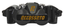 ACCOSSATO RADIAL BRAKE CALIPERS - view 1