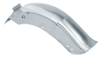 FAT BOB REAR FENDER FOR FXWG - view 3