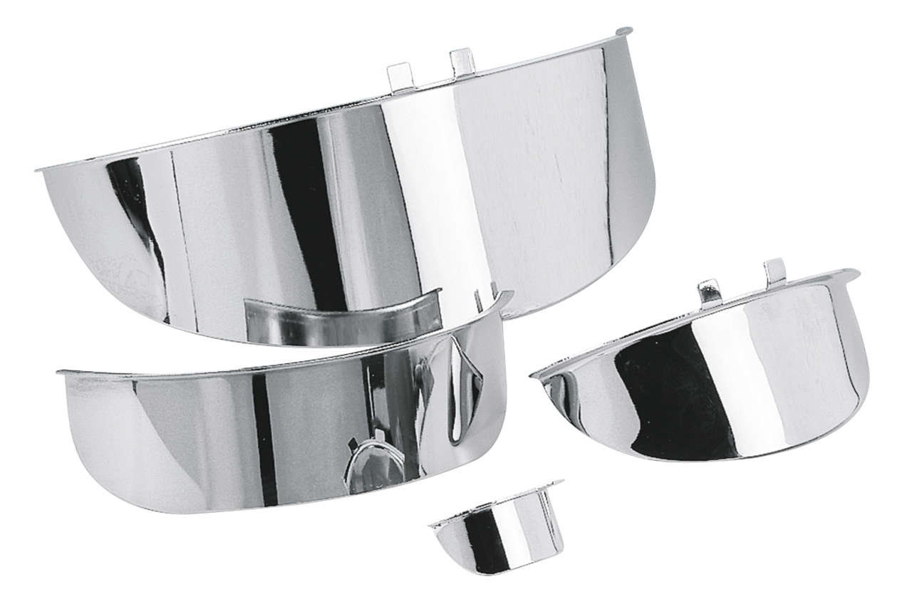 LIGHT VISORS - view 2