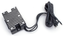 SOLID STATE OEM STYLE RECTIFIERS/REGULATORS - view 1
