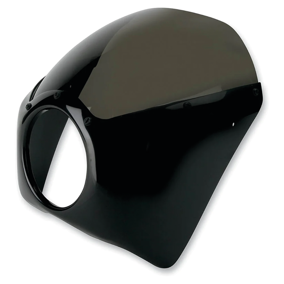 ARLEN NESS DIRECT BOLT-ON FAIRING KIT FOR DYNA & SPORTSTER - view 1