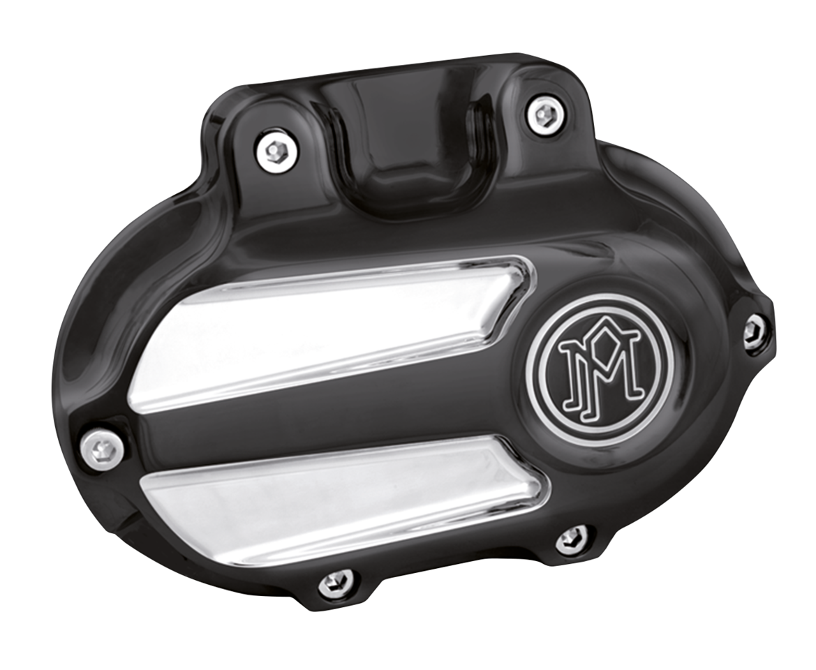 PM CABLE CLUTCH RELEASE COVER - view 1