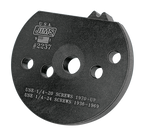 JIMS PINION GEAR LOCK TOOL - view 1