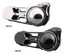 BDL CLASSIC 2" & 2 3/4" BELT DRIVES - view 1