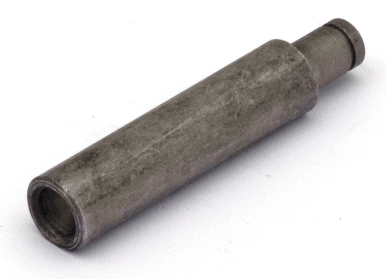 PUSHRODS FOR 1938-EARLY 1984 BIG TWIN COIL SPRING CLUTCH - view 1 Main image